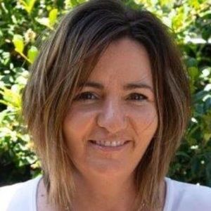 Meet your Posher, Janine